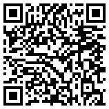 QR Code for Atmospherics Inc in Fresno, CA 93727
