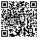 QR Code for Attorney Assisted in Torrance, CA 90505
