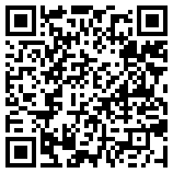 QR Code for Audio Post & Picture in Burbank, CA 91505