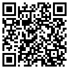 QR Code for Aung Than t Dr in Redding, CA 96001