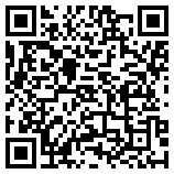 QR Code for Auriga Technology in Alameda, CA 94501