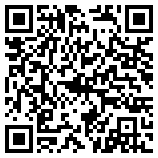 QR Code for Austin's Lock and Keys in Manteca, CA 95336
