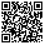 QR Code for Auto Central in El Dorado, CA 95623