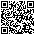 QR Code for Auto Doc in Bakersfield, CA 93306