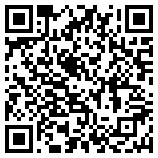 QR Code for Autogenomics in Carlsbad, CA 92008