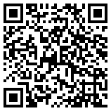 QR Code for Asn Solutions in Santa Paula, CA 93060