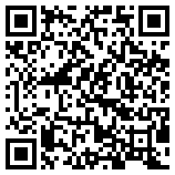 QR Code for Automatic Door Systems in San Carlos, CA 94070