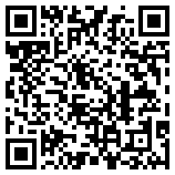 QR Code for Autozone Parts & Repair in Carmichael, CA 95608