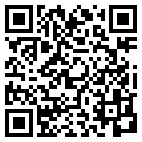 QR Code for Aversa llc in Santa Barbara, CA 93108