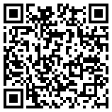 QR Code for Aviation Part Solution in Northridge, CA 91324