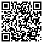 QR Code for Avpc Inc in Milpitas, CA 95035