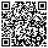 QR Code for Axle Al's Machine Shop in Ontario, CA 91762