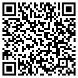 QR Code for Azalea Locksmith in San Jose, CA 95118