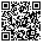 QR Code for Aztec Liquor in San Diego, CA 92115