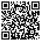 QR Code for Aztek in Irvine, CA 92618