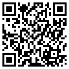 QR Code for B Csi in Simi Valley, CA 93065