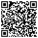 QR Code for Backstage Cafe in Beverly Hills, CA 90210