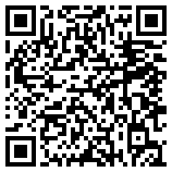 QR Code for Backstage Studio in Big Sur, CA 93920