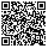 QR Code for Backus Properties in Salinas, CA 93902