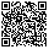 QR Code for Backyard Bowls in Santa Barbara, CA 93105