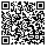 QR Code for Backyard Plus Dot Com in San Luis Obispo, CA 93401