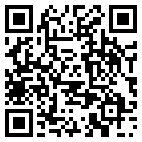 QR Code for Bad Rags in Fairfield, CA 94533