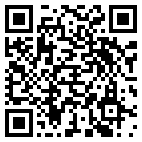 QR Code for Hickory Joe's Smokehouse BBQ in Norco, CA 92860