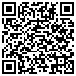 QR Code for Baja Fresh Mexican Grill in Irvine, CA 92602