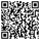 QR Code for Baker Commodities in Madera, CA 93637