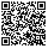 QR Code for Bakersfield Central Hispa in Bakersfield, CA 93304