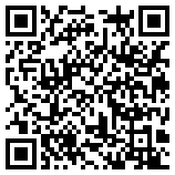 QR Code for Bakery Distributers in San Leandro, CA 94577