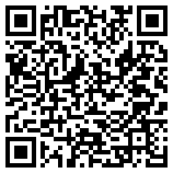 QR Code for Bamboo Garden in El Monte, CA 91731