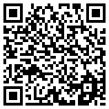 QR Code for Bank of America in Lodi, CA 95240
