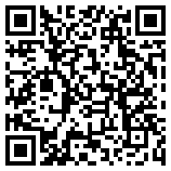 QR Code for Barbara Joseph C MD in Gilroy, CA 95020