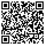 QR Code for Aroma in La Jolla, CA 92037