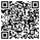 QR Code for Bartolo School Photography in Temple City, CA 91780