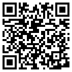QR Code for Basix Cafe in West Hollywood, CA 90069