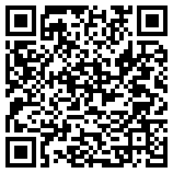QR Code for Baskin Robbins in Visalia, CA 93291