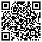 QR Code for Bath & Brush in Palm Springs, CA 92262