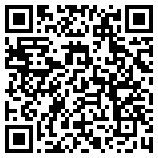 QR Code for Allen Specialties in San Jose, CA 95112
