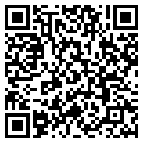 QR Code for Jack Battles Dds in Murrieta, CA 92562