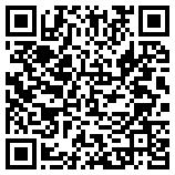 QR Code for Bbc Construction in San Rafael, CA 94901