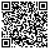 QR Code for Bcc Contracting in Corona, CA 92880