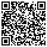 QR Code for BCS Communications Systems in Vacaville, CA 95696