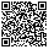 QR Code for Beacon Day School in Santa Ana, CA 92705