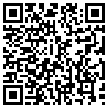 QR Code for Beacon Health in Orange, CA 92868