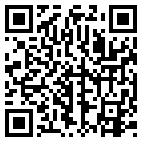 QR Code for Becky Waller in Grass Valley, CA 95945