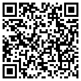 QR Code for Becratev Ceramic Studio in Indio, CA 92201