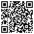 QR Code for Bee's Cleaning in Burbank, CA 91502