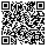 QR Code for Bell Realty & Investment in Bakersfield, CA 93311